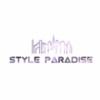 style_paradise